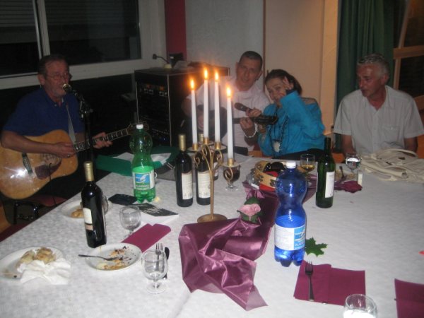 juni2010 192